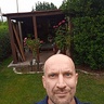 adiadicom82