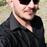 danbud9001989
