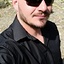 danbud9001989