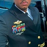 StevenHarrison
