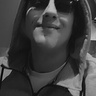 MichhMich