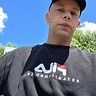 TomeK67670