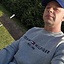 TomeK67670
