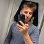 dzikielewski92