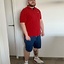 Ted92