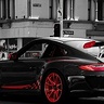 w35866034