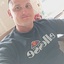Patryk34ple