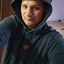 Fajny8836