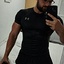 marcelllo5445