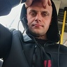 tomaszwaloszek8