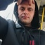 tomaszwaloszek8