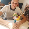 Kowboj95