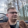 MowMiPiotr