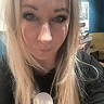 Kasia46krk