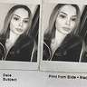 nataliik00