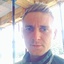 Grzegorz1234321