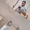 marcin54655