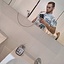 marcin54655