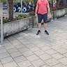 wojtekk84wk