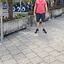 wojtekk84wk