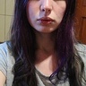 WIKABI