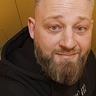 NieByleJaki1