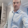 Patryk199232