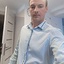 Patryk199232