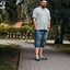 MaciejMisiek