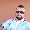 WesolyPan93