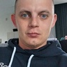 pawel0311