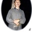 Emil75