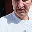 piotrserkowski73