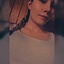 radomskajulia10