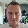 michal198888