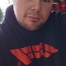 xdanielxderdasx