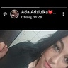 adziulka666