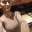 kamila634