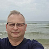 Marekkordek075