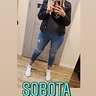 Ggchvu