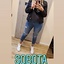 Ggchvu