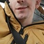 kwaclawik68