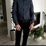 damin95