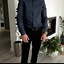 damin95