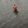 Ciekawy40