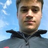 Barko01
