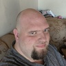 DobryDuszek