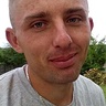 MarcinJankowski190