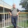 kaiser69