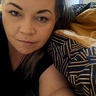 beata07078585